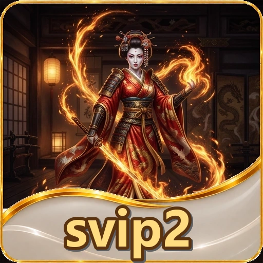 Contoh katalog aplikasi di svip2