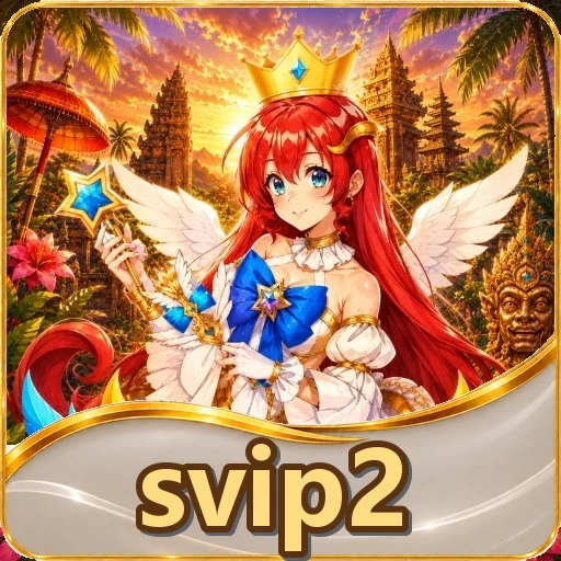 Alur unduhan aplikasi di svip2